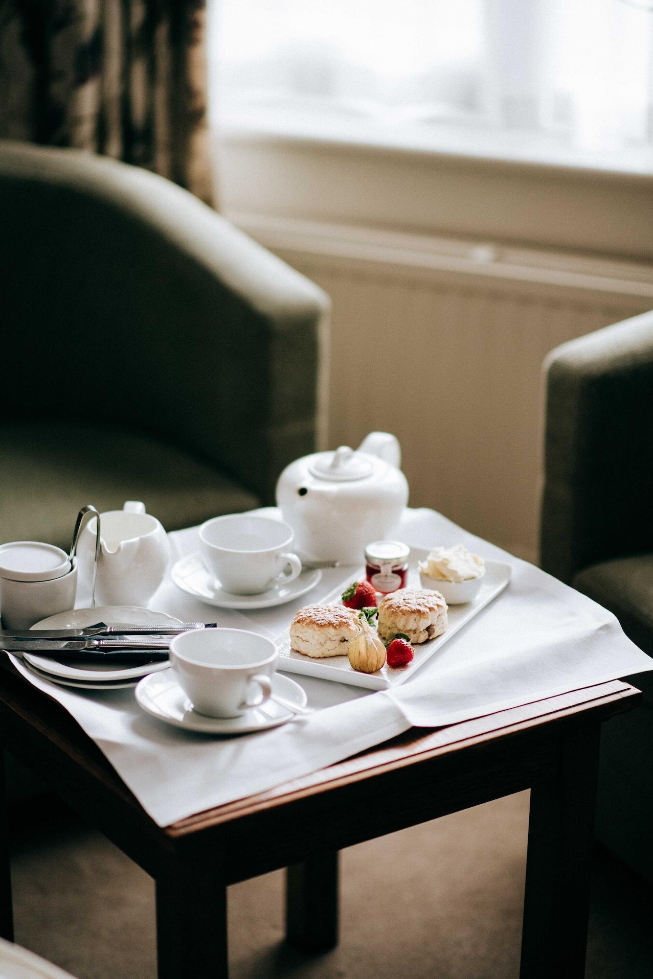 Flackley Ash Country House Hotel Peasmarsh Luaran gambar