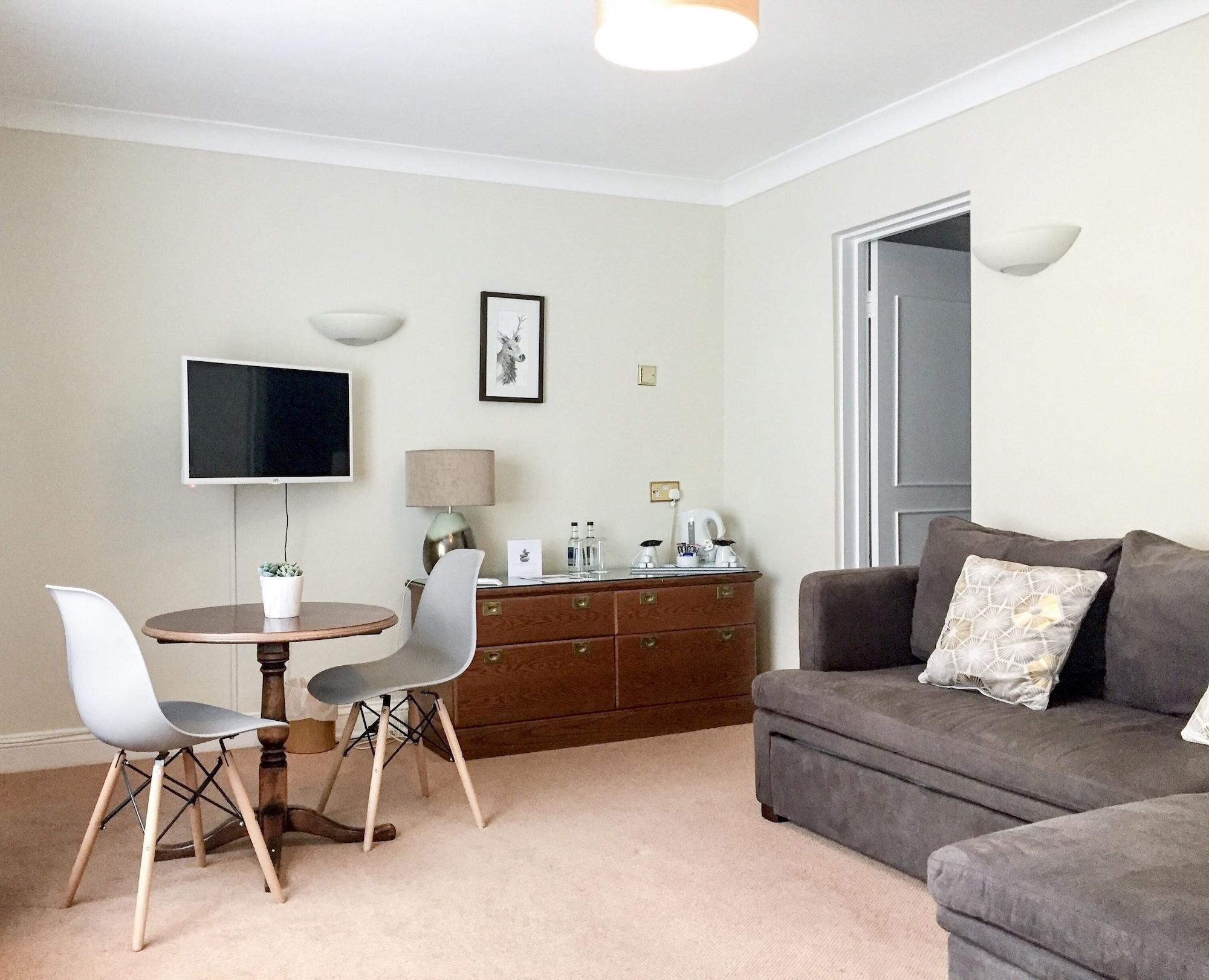 Flackley Ash Country House Hotel Peasmarsh Luaran gambar