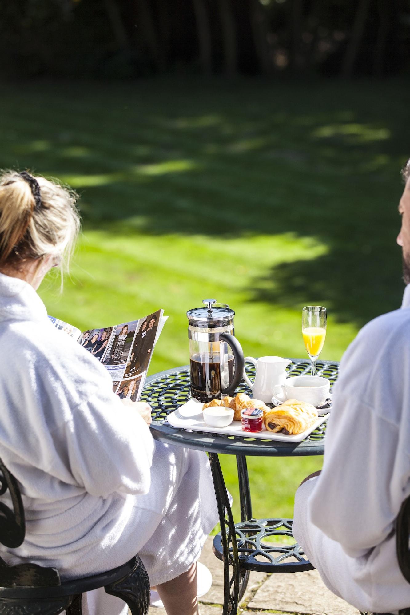 Flackley Ash Country House Hotel Peasmarsh Luaran gambar