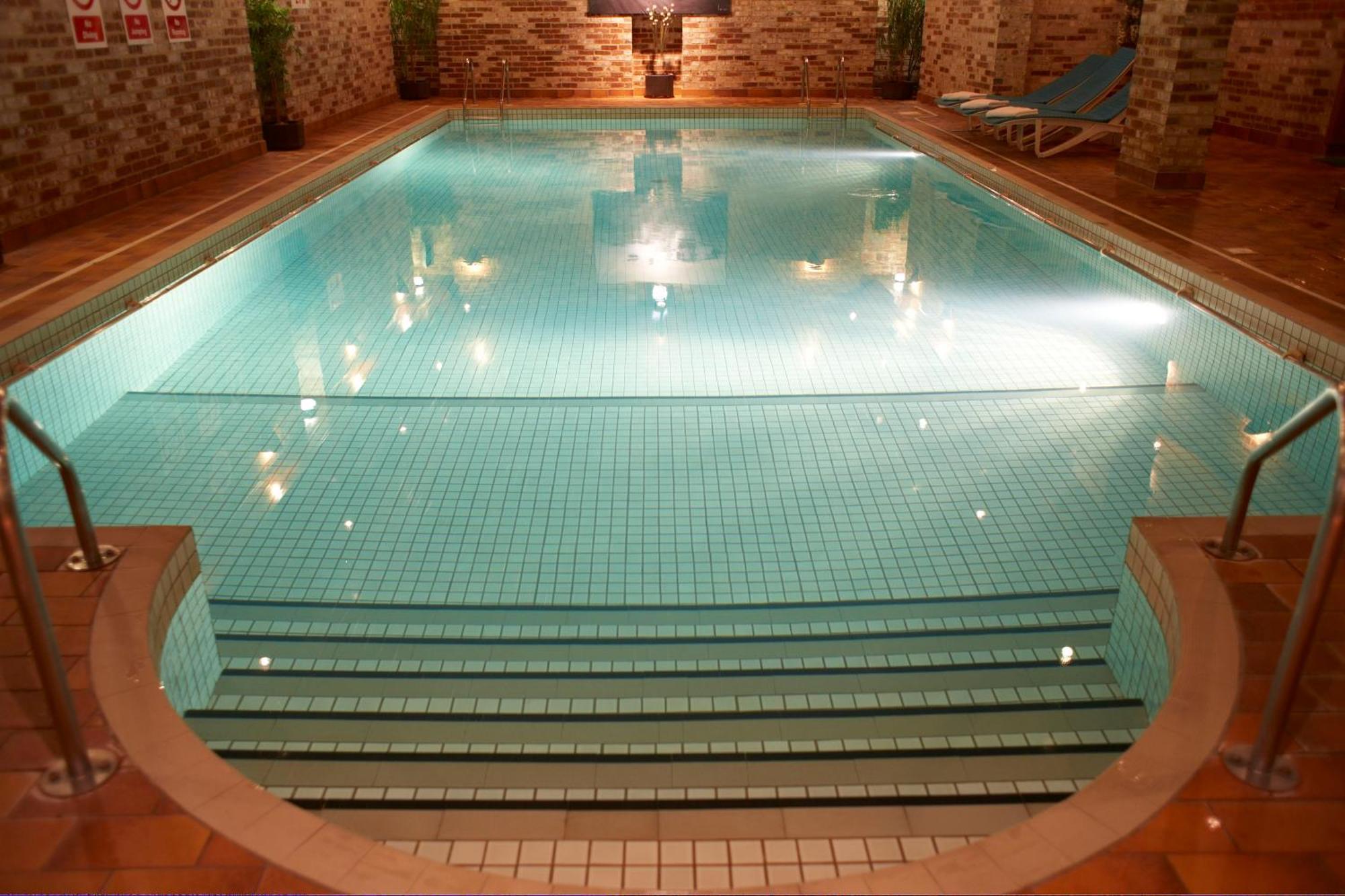 Flackley Ash Country House Hotel Peasmarsh Luaran gambar
