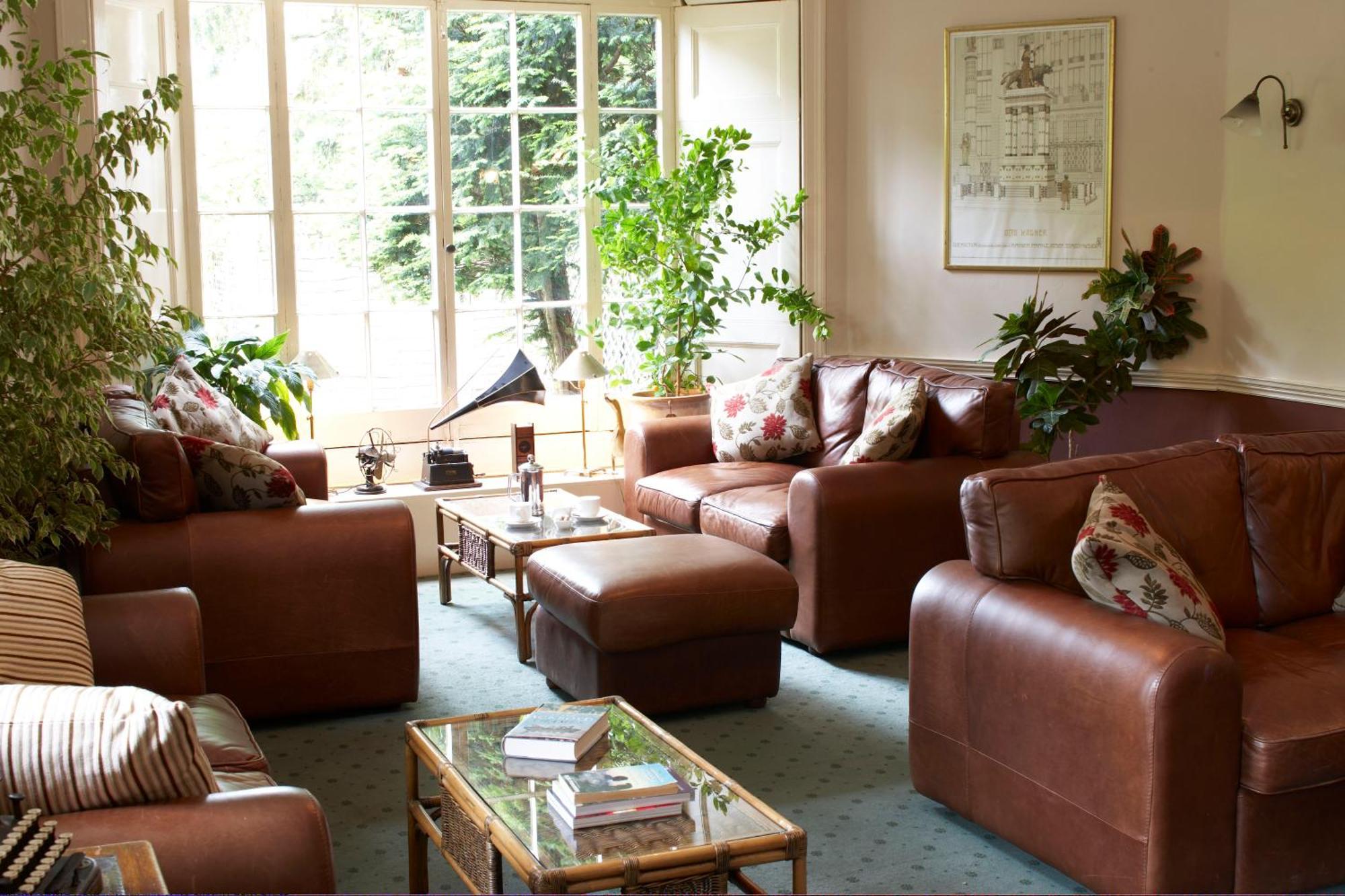 Flackley Ash Country House Hotel Peasmarsh Luaran gambar